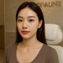 부천눈썹4U뷰티마스터 | 매일 아침 눈썹 스트레스 끝! 디바라인 반영구화장 솔직 후기