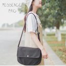 골드오션 이미지