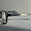 글라스샵안경콘택트 이미지