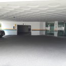 남현동-35 이미지