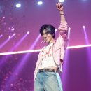 (주)스토리투어 이미지