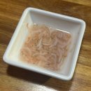 오류동맛집, 야들야들함 제대로 &#39; 보쌈앤족발이야기 &#39;
