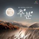 '처서가 지나면 모기도 입이 비뚤어진다'의 오해, 혹은 오류 이미지