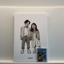 머무름 펫 이미지