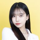 피엔스튜디오부산