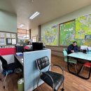 파트너부동산공인중개사사무소 이미지