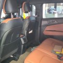 스파이더 세차장 광택 이미지