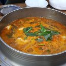 외정황토못메기(부천점) 티스토리