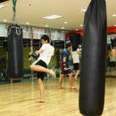 정진체육관 이미지