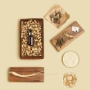 동호한의원 | 윤앤송한의원 체질 개선 한약이나 만성 피로 상담