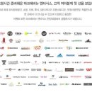 엔터식스 한양대점 이미지