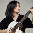 (주)거제타임즈