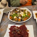 궁 | [강화도 맛집] 일오삼 간장게장 그리고 카페 궁 다녀온 솔직한 후기