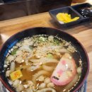 케이준서울(Cajun Seoul) 이미지