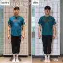 가디언 오브 갤럭시 PT 이미지