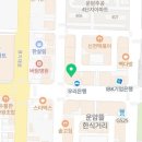 월드스크린골프장존 이미지