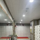 진성사우나 이미지