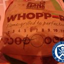 GS25울산웰츠점 이미지