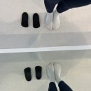 Snpe 바른자세 체형교정 원데이클래스 환승바디 후기