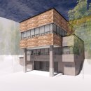 공원장충경로당 이미지