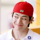 개구쟁이 - 노원구 상계로23길 10 | 개구쟁이