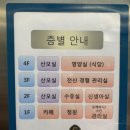 엘리자벳산후조리원 이미지