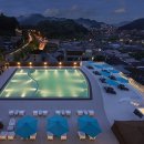 라한호텔전주 이미지