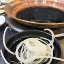 본갈비 | 논산 오거리 고기 맛집 화로본갈비 다녀온 후기