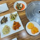 부산아구 이미지