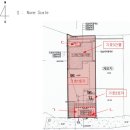 퇴촌면-4 이미지