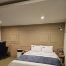 엑스와이엠 모텔(XYM Motel) | 수원 팔달| 수원역 모텔,수원 고사양 pc숙소 XYM호텔