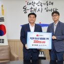 명주 이미지