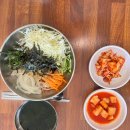 금강해물칼국수 | 전주덕진구맛집 금강하구둑해물칼국수 클로렐라 면이 특별한 전주혁신도시맛집 후기