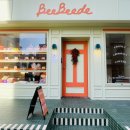 비비드 압구정본점