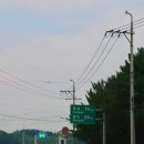 미꾸라지세상 이미지