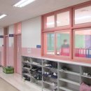 늘봄초등학교 이미지