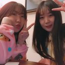 기장호텔 이미지