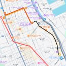 은하약국 | 홋카이도 여행 (3) - 낭만의 산업도시, 오타루