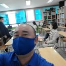 총신 대학 이미지