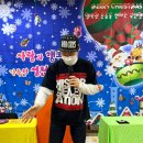 충신교회어린이집 이미지