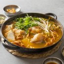 한밭대로707번길 이미지