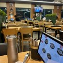 11500-19-25-02 이미지