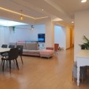 더휴해운대 이미지