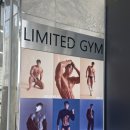 리미티드 짐 | [청주사람의 청주피티!] 완전히 퍼스널 트레이닝 💪🏻 리미티드짐🩶 피티 3회차 후기😋