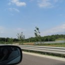 해피월드종이학 이미지