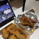 치키치키통닭 네이버블로그