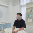 예쁘지아 이미지