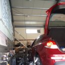 고성오일전문점 이미지