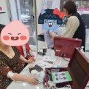 우리 동네 힐링샵 이미지