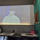 헬로우 낙곱새 미사점 | 미사역맛집 헬로우낙곱새 24시 운영하는 미사곱도리 후기